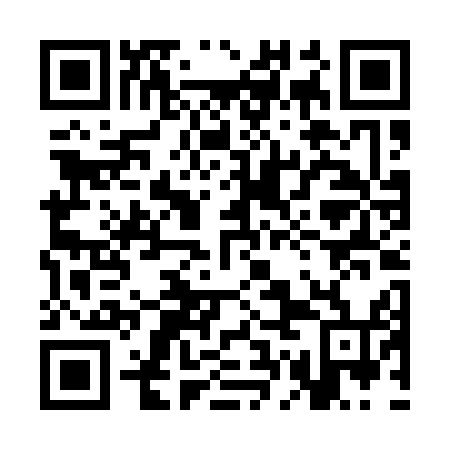 QR code for 3GDA54