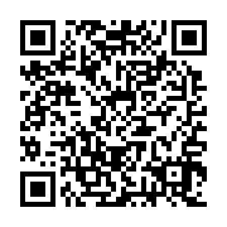 QR code for 3GDS17
