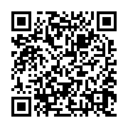 QR code for 3GE R48