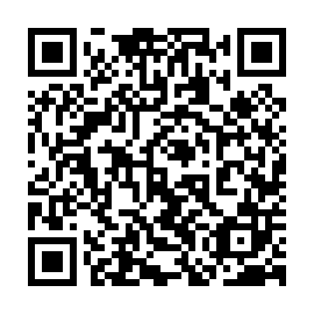 QR code for 3GF 002
