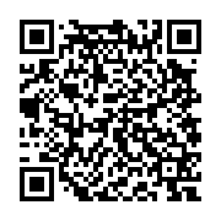 QR code for 3GF 060