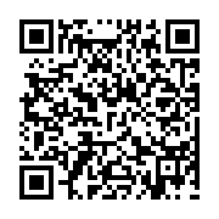QR code for 3GF 913