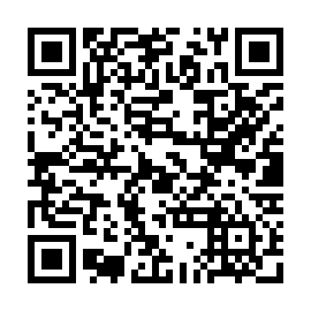 QR code for 3GF Y34