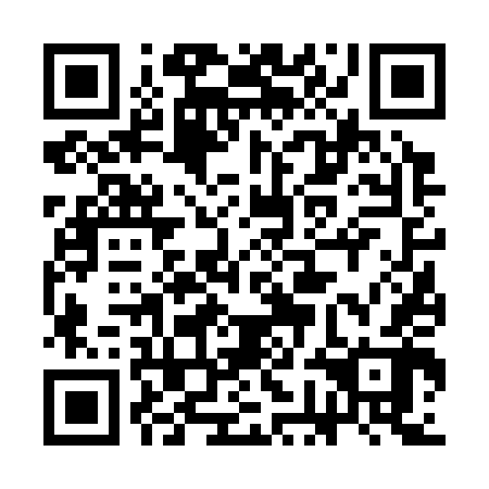QR code for plate 3GF 342