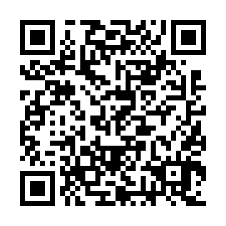 QR code for plate 3GF 644
