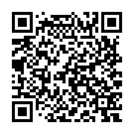 QR code for plate 3GF I73