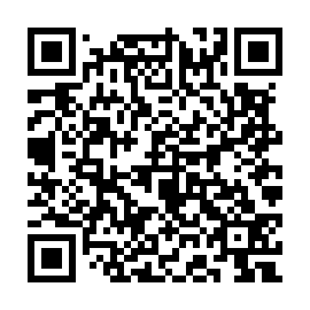 QR code for 3GFM33