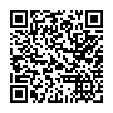 QR code for 3GG 625