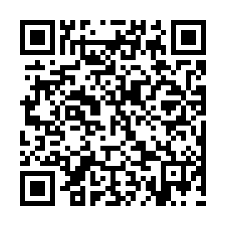 QR code for 3GG 786