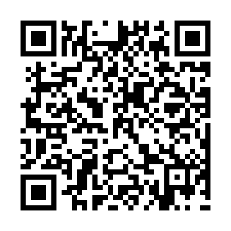 QR code for 3GG 882
