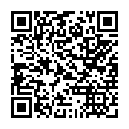 QR code for 3GG F23