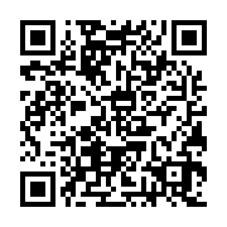 QR code for 3GG132