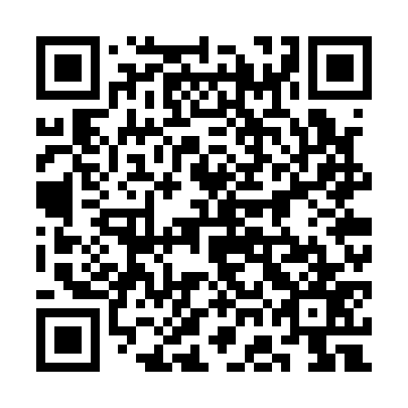 QR code for plate 3GG Q77