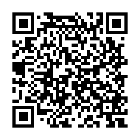 QR code for 3GH 148