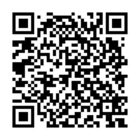 QR code for 3GH 629
