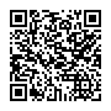 QR code for 3GH B45