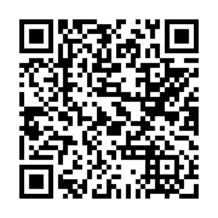 QR code for 3GH F51