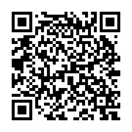QR code for 3GH R25