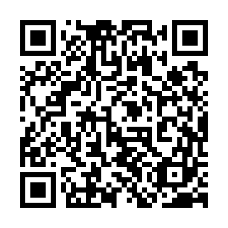 QR code for 3GH W63