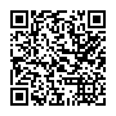 QR code for 3GH229