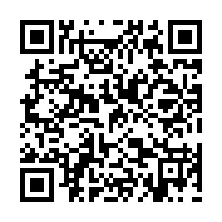QR code for 3GH897
