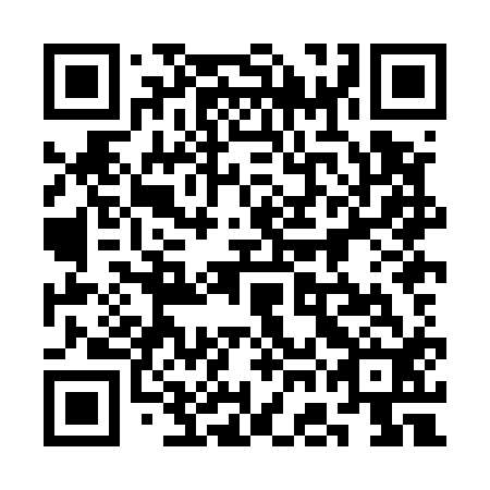 QR code for 3GHE12