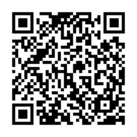 QR code for 3GHW77