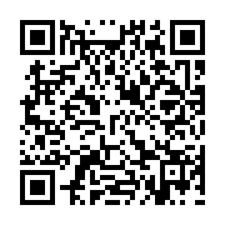 QR code for 3GI 123