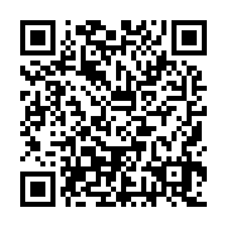 QR code for 3GI 937