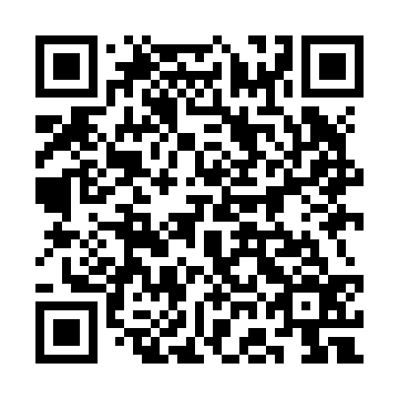 QR code for 3GI J36