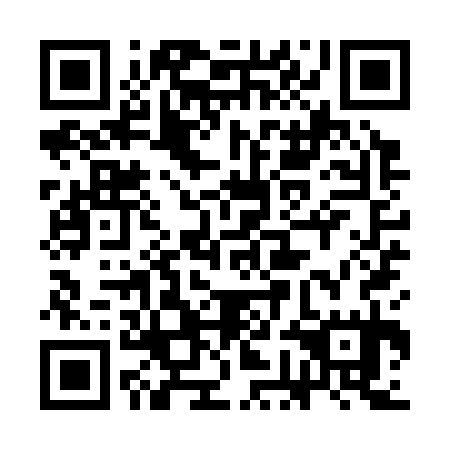 QR code for 3GI S35