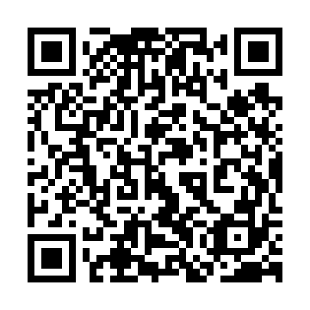 QR code for 3GI V72