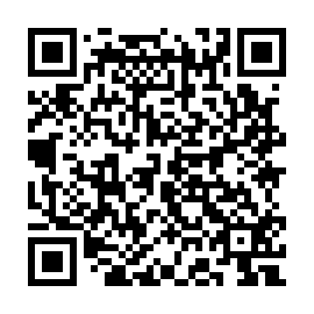 QR code for plate 3GI 112