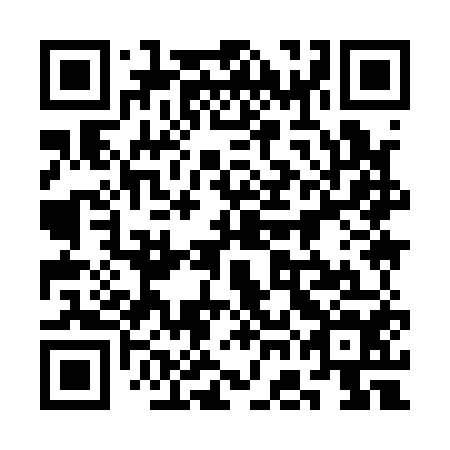 QR code for 3GI154