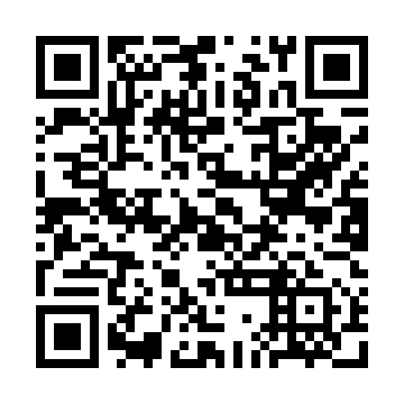 QR code for 3GID51