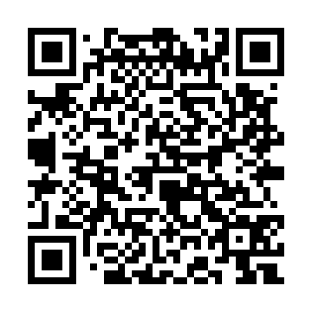 QR code for 3GIU74