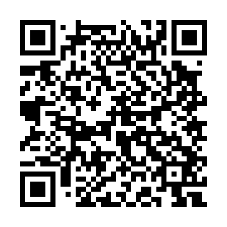 QR code for 3GJ 042
