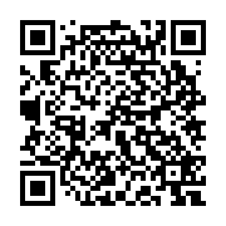 QR code for 3GJ 329