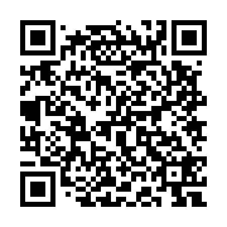 QR code for 3GJ 528