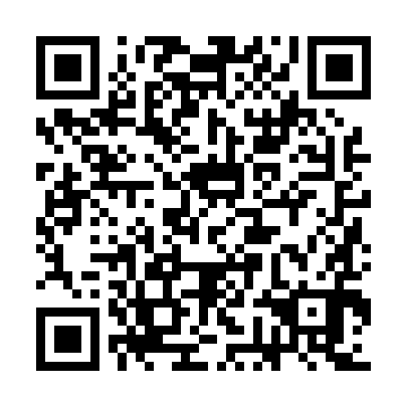 QR code for 3GJ090
