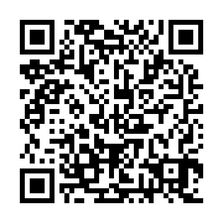 QR code for plate 3GJ I03