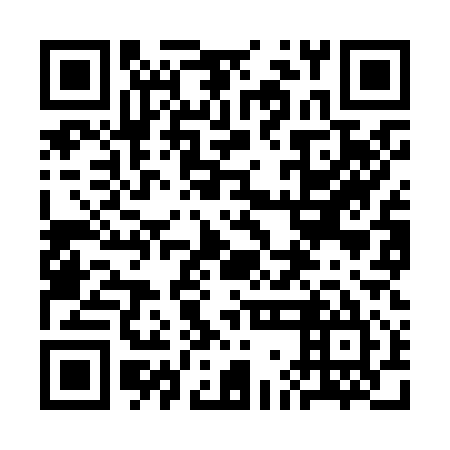 QR code for 3GK K15