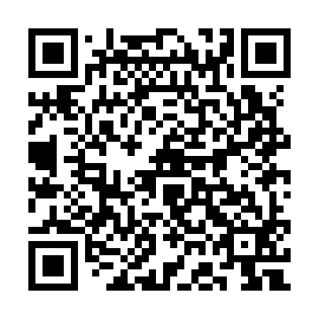 QR code for 3GK K92