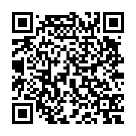 QR code for 3GK T34