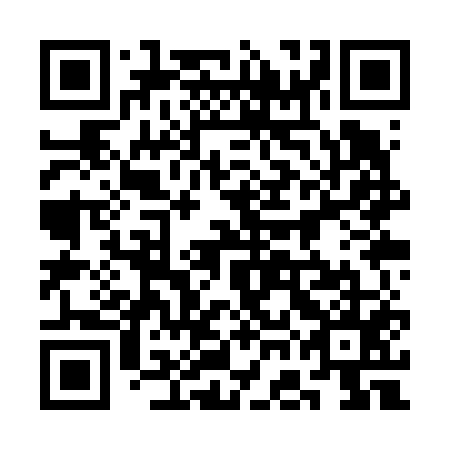 QR code for 3GK V55