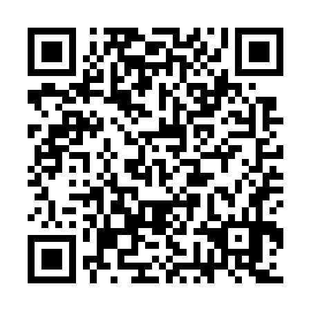 QR code for 3GK W74