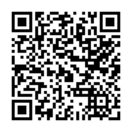 QR code for plate 3GK 216