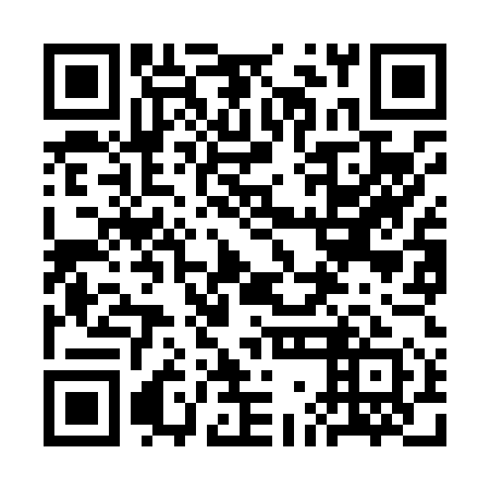 QR code for 3GKL51