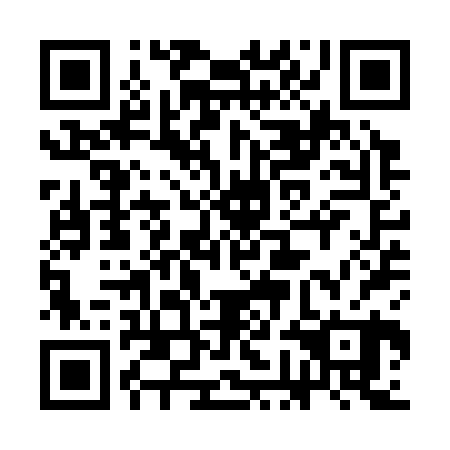 QR code for 3GKS20