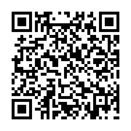 QR code for 3GL 381